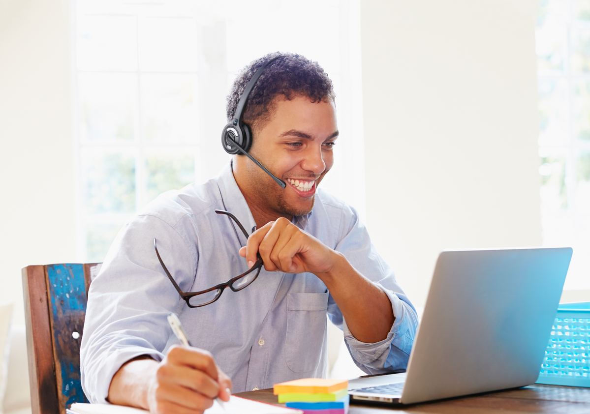 bose wireless headphones microsoft teams