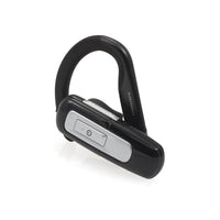 Plantronics Explorer 220 Bluetooth Headset In Black